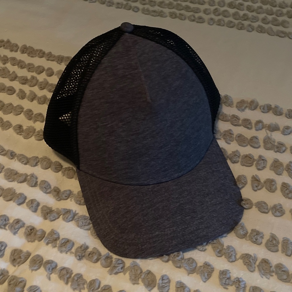 Lululemon Hat